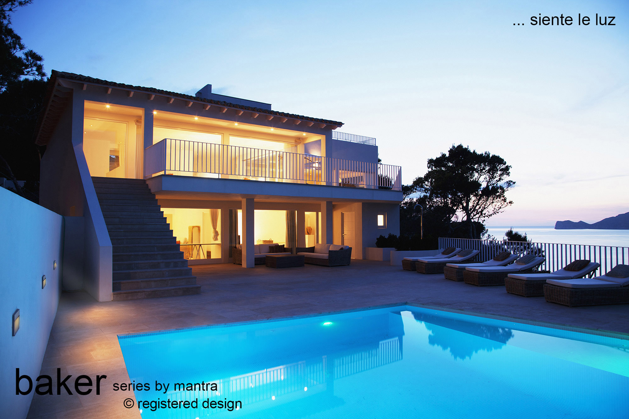 Baker Exterior Lights Mantra Fusion Exterior Wall Lights Baker Exterior Lights Mantra Fusion Exterior Wall Lights
